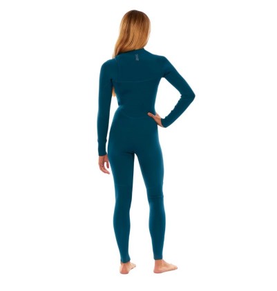 Women's Neoprene...