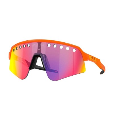 Gafas Oakley Sutro Lite Sweep