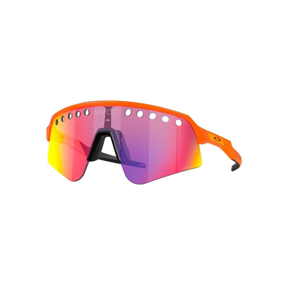 Oakley Sutro Lite Sweep Glasses Oakley Sunglasses