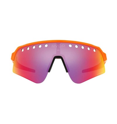 Gafas Oakley Sutro Lite Sweep