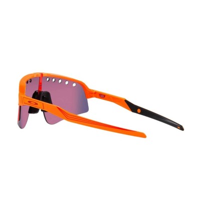 Gafas Oakley Sutro Lite Sweep