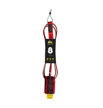 Highline Surf Board Leash 8'0"