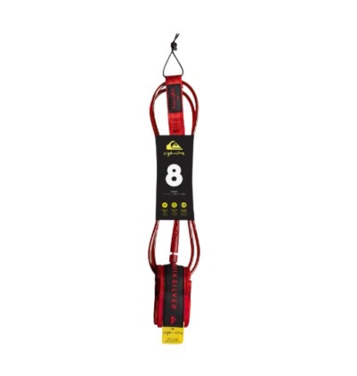 Invento Quiksilver HighLine 8"