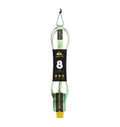 Highline Surf Board Leash 8'0"