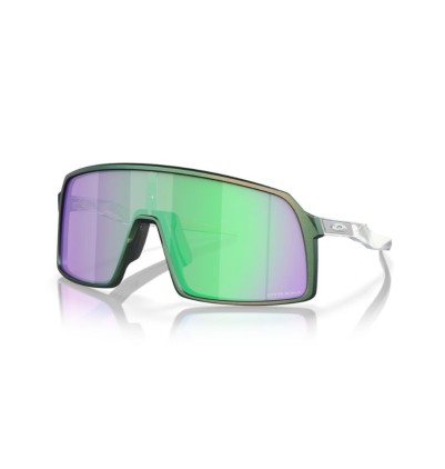 Gafas Oakley Sutro Discover...