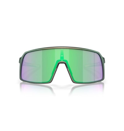 Gafas Oakley Sutro Discover...