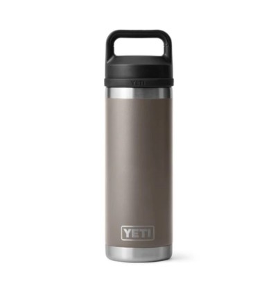 Yeti thermos near sales me