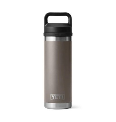 Yeti Rambler Bottle 532 ml...