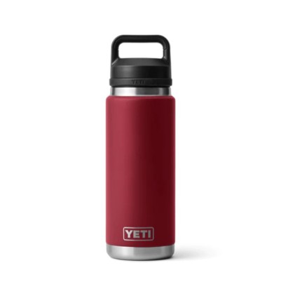 Yeti Rambler Bottle 769 ml...