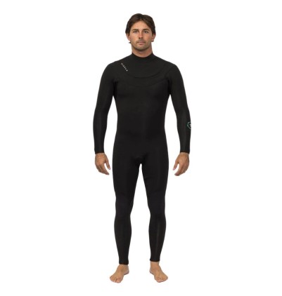 Neopreno hombre Vissla New...