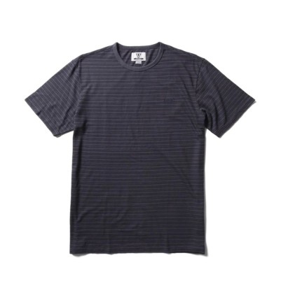Camiseta Vissla Trimmer