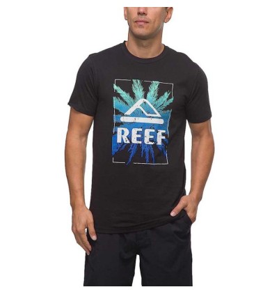 Camiseta Reef Phantom...