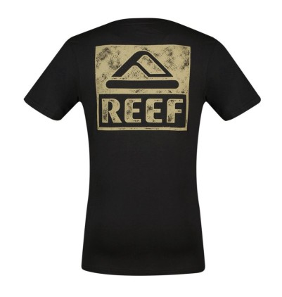 Camiseta Reef Phantom...