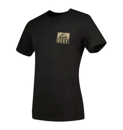 Camiseta Reef Phantom...