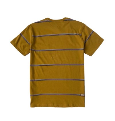 Camiseta Vissla Creators Eco