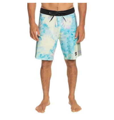 Bañador Quiksilver Highlite...