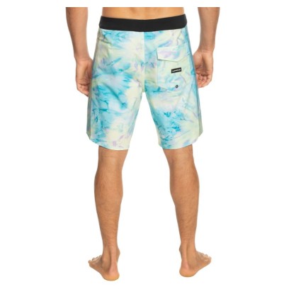 Quiksilver Highlite Arch...