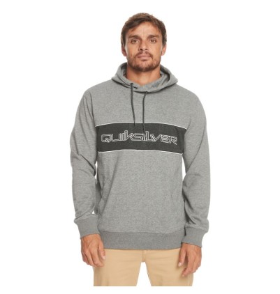 Sudadera Quiksilver Bold Omni