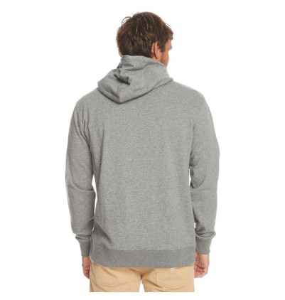 Sudadera Quiksilver Bold Omni