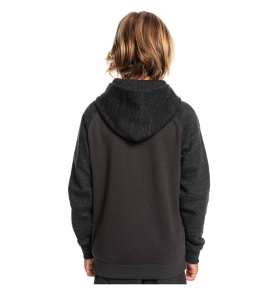 Sudadera Niño Quiksilver...