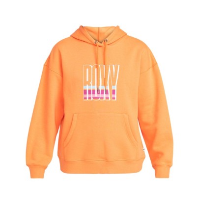 Sudadera Roxy Thats Rad...