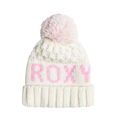 Gorro Roxy para niñas Tonic...