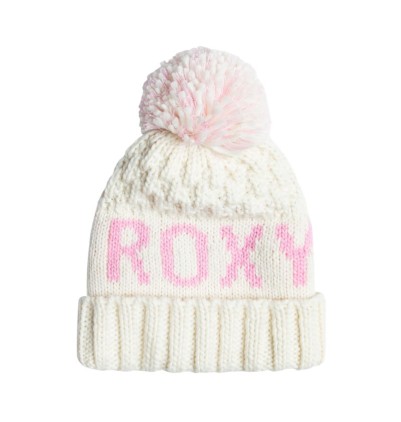 Roxy Hat for Girls Tonic Girl