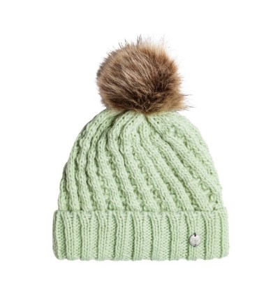 Roxy Beanie for Girls...