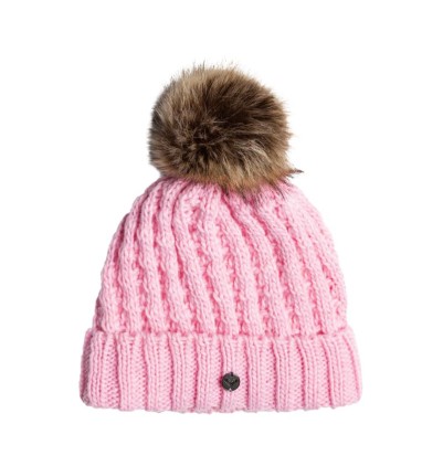 Roxy Beanie for Girls...