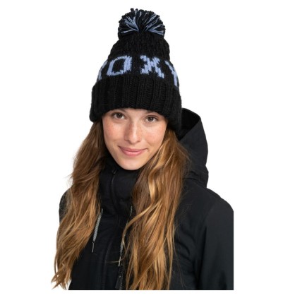 Gorro Mujer Roxy Tonic