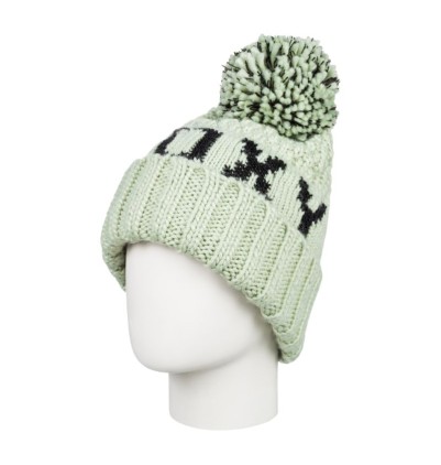 Gorro Mujer Roxy Tonic