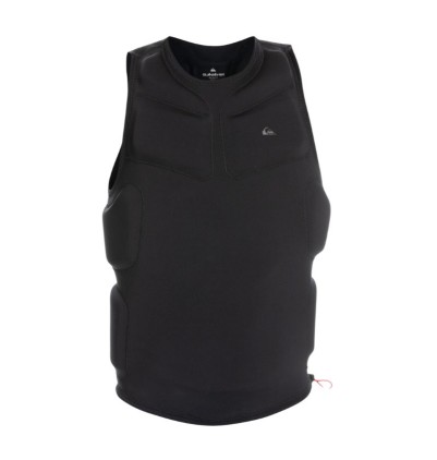 High Impact Neoprene Vest 1 mm