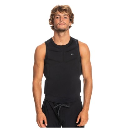 High Impact Neoprene Vest 1 mm