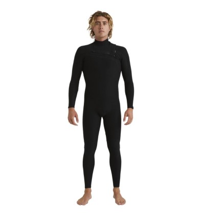 Quiksilver Highline 4/3 mm...