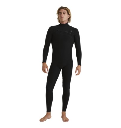 Quiksilver Highline 4/3 mm...