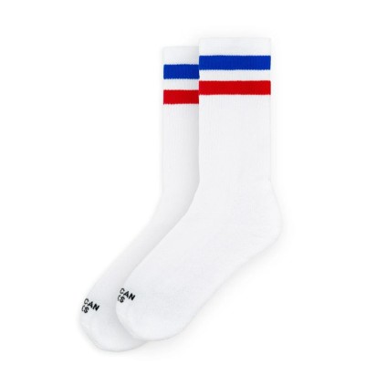 American Socks American Pride