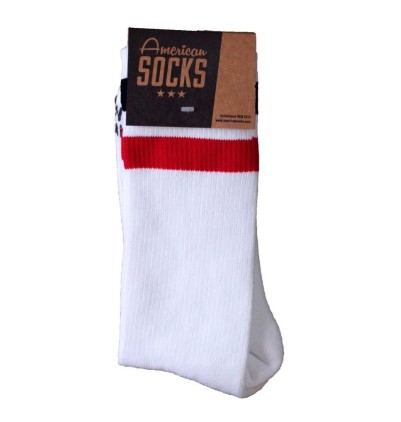 American Socks Teenage...