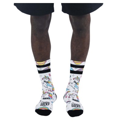 American Socks Twinkle