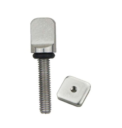 Single Eazy Smart Screw