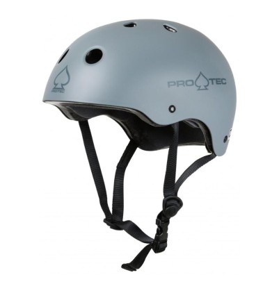 Casco Skate Pro-Tec Classic...