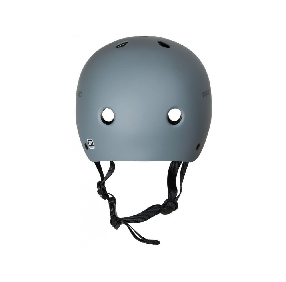 Pro-Tec Classic Skate Matte Helmet