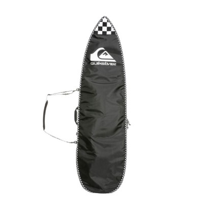 Funda Ultralite Shortboard...