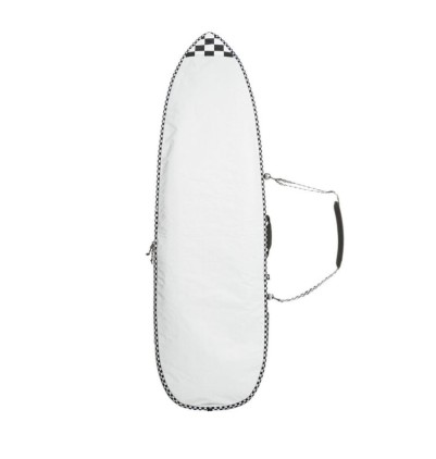 Ultralite Shortboard Bag...