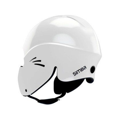 Casco Surf Simba Sentinel...