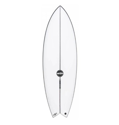Js surfboards europe deals
