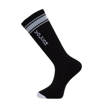 Volcom High Stripe Socks