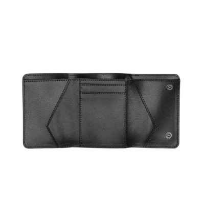 Volcom Pistol Leather Wallet