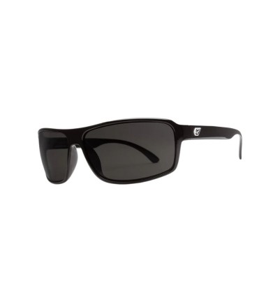 Gafas Volcom Corpo Glass Gloss