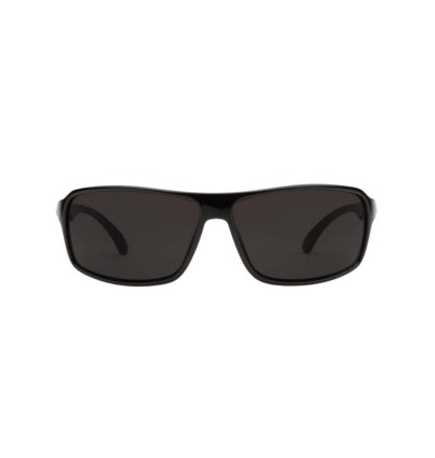 Gafas Volcom Corpo Glass Gloss