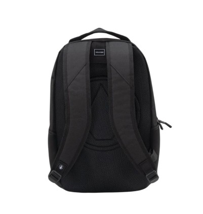 Mochila Volcom Everstone Skate